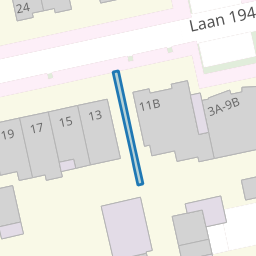 Perceel EDE01-D-9176