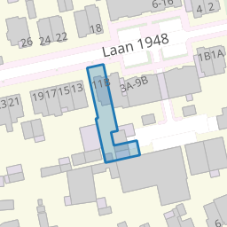 Perceel EDE01-D-9177