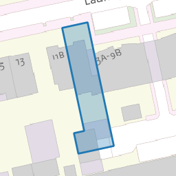 Perceel EDE01-D-9178