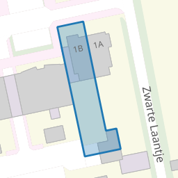 Perceel EDE01-D-9179