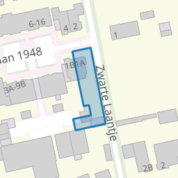 Perceel EDE01-D-9180