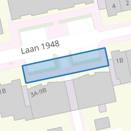 Perceel EDE01-D-9181