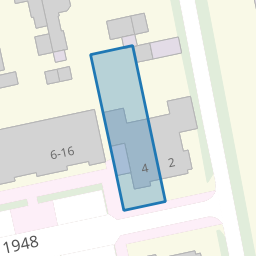 Perceel EDE01-D-9183