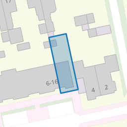 Perceel EDE01-D-9184