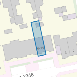 Perceel EDE01-D-9185