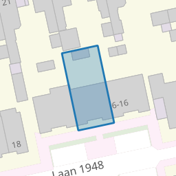 Perceel EDE01-D-9186