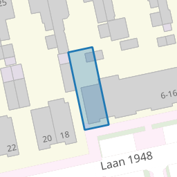 Perceel EDE01-D-9188
