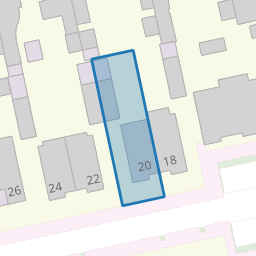 Perceel EDE01-D-9190