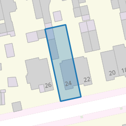 Perceel EDE01-D-9192