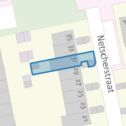 Perceel EDE01-D-9202