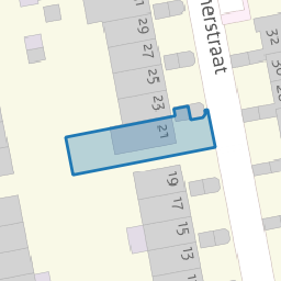 Perceel EDE01-D-9203