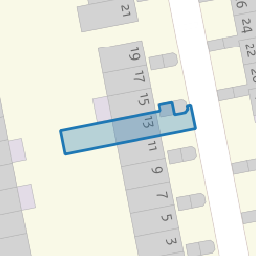 Perceel EDE01-D-9204