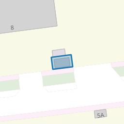 Perceel EDE01-D-9210