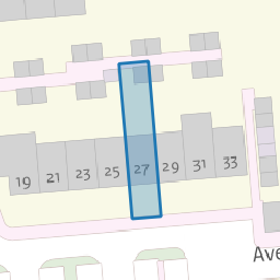 Perceel EDE01-D-9214