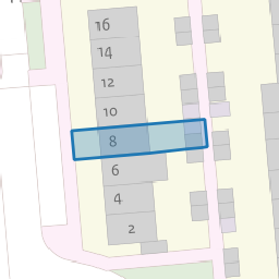 Perceel EDE01-D-9217