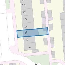 Perceel EDE01-D-9218