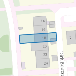 Perceel EDE01-D-9224