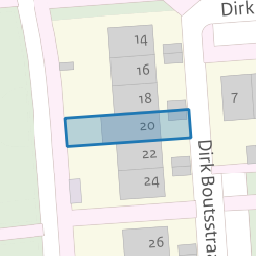 Perceel EDE01-D-9225