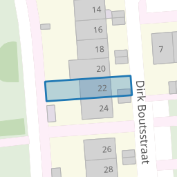 Perceel EDE01-D-9226