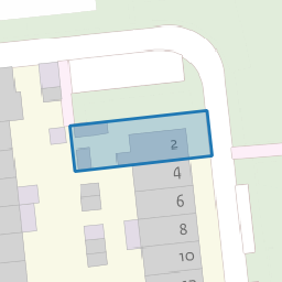 Perceel EDE01-D-9227