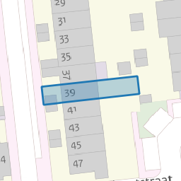 Perceel EDE01-D-9229