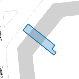 Perceel EDE01-D-9231