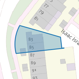 Perceel EDE01-D-9234