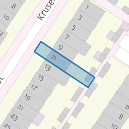 Perceel EDE01-D-9240