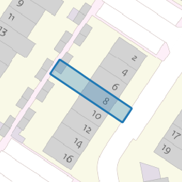 Perceel EDE01-D-9241