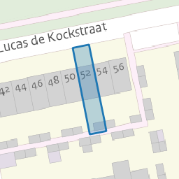 Perceel EDE01-D-9246