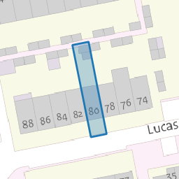 Perceel EDE01-D-9248