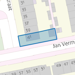 Perceel EDE01-D-9252