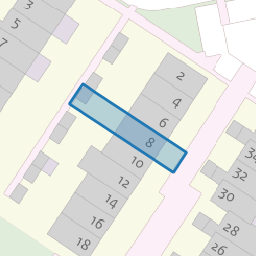 Perceel EDE01-D-9255