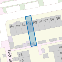 Perceel EDE01-D-9259