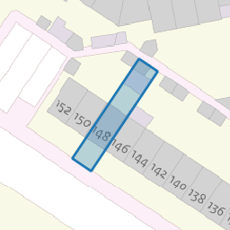 Perceel EDE01-D-9267