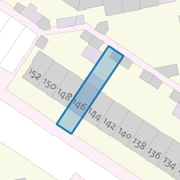 Perceel EDE01-D-9268