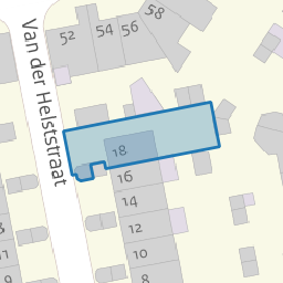 Perceel EDE01-D-9276