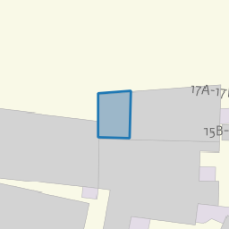 Perceel EDE01-D-9279