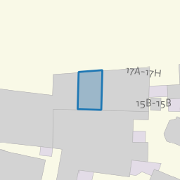 Perceel EDE01-D-9280