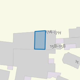 Perceel EDE01-D-9281