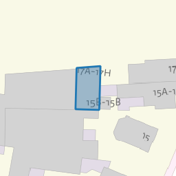 Perceel EDE01-D-9282