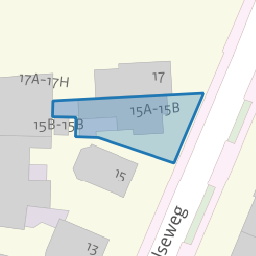 Perceel EDE01-D-9283