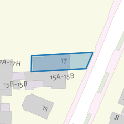 Perceel EDE01-D-9284