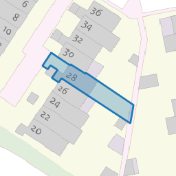 Perceel EDE01-D-9298