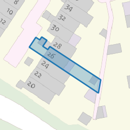 Perceel EDE01-D-9299