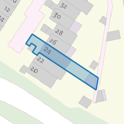 Perceel EDE01-D-9300