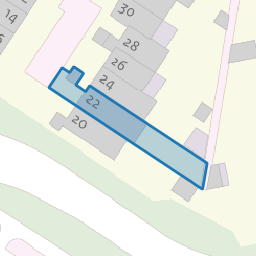 Perceel EDE01-D-9301