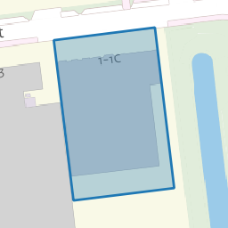 Perceel EDE01-D-9305