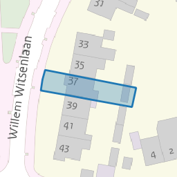 Perceel EDE01-D-9306