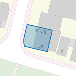 Perceel EDE01-D-9312